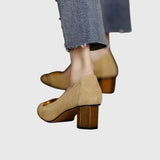 Dorothy™ | Tacones de Moda