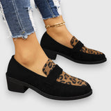 Bruna– Zapatillas Cómodas