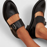 Lidia| Zapatos Elegantes