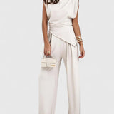 Sharon | Conjunto Elegante