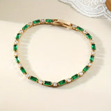 Pulsera Camila Serena