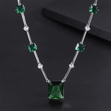Set Joyería Valentina
