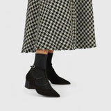 Lyn | Tacones