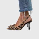 Isa | Tacones