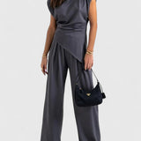 Sharon | Conjunto Elegante