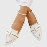 Brenda | Zapatos Cómodos