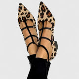 Lyn | Tacones