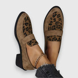 Bruna– Zapatillas Cómodas