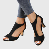Delfina | Tacones
