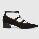 Lyn | Tacones