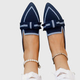 Brenda | Zapatos Cómodos