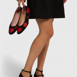 Lyn | Tacones