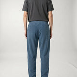 Pantalones de Pana Jitsu