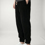 Pantalones de Pana Jitsu