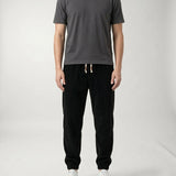 Pantalones de Pana Jitsu