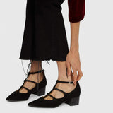 Lyn | Tacones