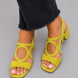 Valentina | Sandalias Verano Vivace