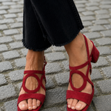 Valentina | Sandalias Verano Vivace