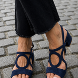 Valentina | Sandalias Verano Vivace
