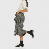 Lyn | Tacones
