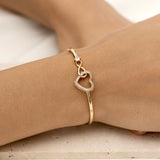 Pulsera Amor A Mi Madre