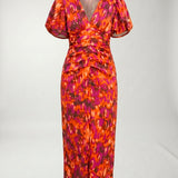 Vestido Andrea