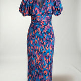 Vestido Andrea