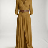 Vestido Laurette