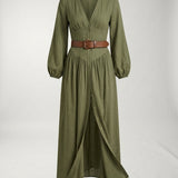 Vestido Laurette