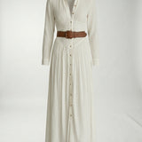 Vestido Laurette