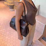 Bolso Ciara