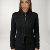Chaqueta Napoleone