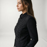 Chaqueta Napoleone