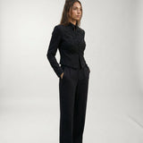 Chaqueta Napoleone