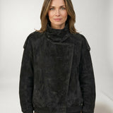 Chaqueta Lucien