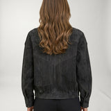 Chaqueta Lucien