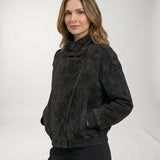 Chaqueta Lucien