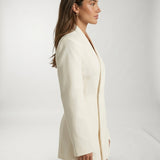 Blazer Élise