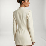 Blazer Élise