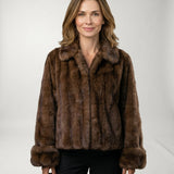 Chaqueta Copenhagen