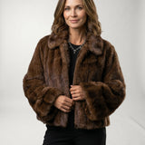 Chaqueta Copenhagen