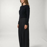 Pantalones Anchos Diplo