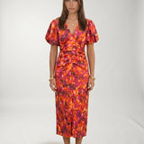 Vestido Andrea