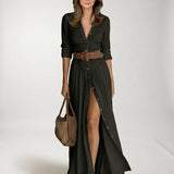 Vestido Laurette