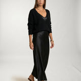Vestido Patricia + Jersey