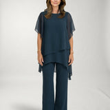 Conjunto CARMEN