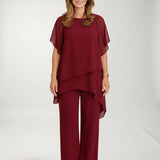 Conjunto CARMEN
