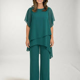 Conjunto CARMEN