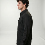 Camisa Bedford