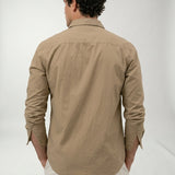 Camisa Bedford